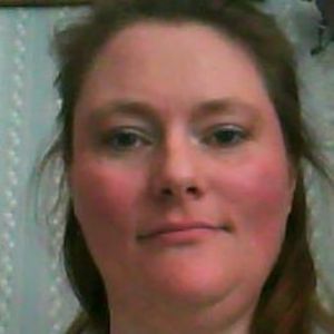 Meet your Posher, Leanne